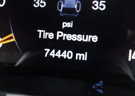 2020 Jeep Grand Cherokee Laredo E 4X4 из США, поврежденный, VIN 1C4RJFAG0LC364232